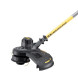 Коса акумуляторна DeWALT FLEXVOLT DCM571N без АКБ