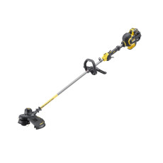 Коса акумуляторна DeWALT FLEXVOLT BRUSHLESS DCM571X1