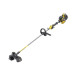 Коса акумуляторна DeWALT FLEXVOLT BRUSHLESS DCM571X1