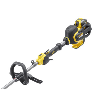 Коса акумуляторна DeWALT FLEXVOLT BRUSHLESS DCM571X1