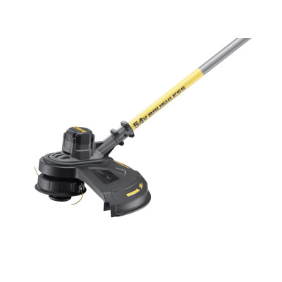 Коса акумуляторна DeWALT FLEXVOLT BRUSHLESS DCM571X1