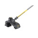 Коса акумуляторна DeWALT FLEXVOLT BRUSHLESS DCM571X1