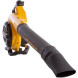 Повітродувка акумуляторна DeWALT DCM572N без АКБ