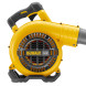 Повітродувка акумуляторна DeWALT DCM572N без АКБ