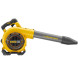 Повітродувка акумуляторна DeWALT DCM572X1