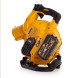 Повітродувка акумуляторна DeWALT DCM572X1
