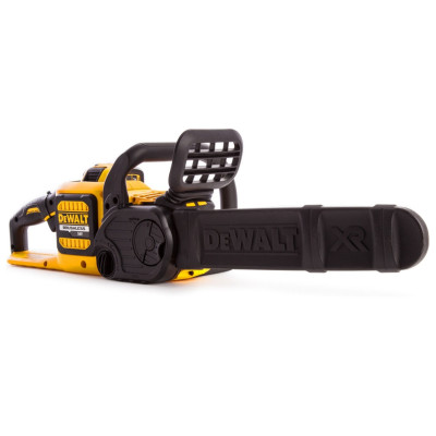Ланцюгова пила акумуляторна DeWALT DCM575N без АКБ