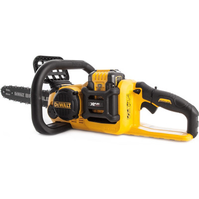 Ланцюгова пила акумуляторна DeWALT DCM575N без АКБ