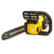 Ланцюгова пила акумуляторна DeWALT DCM575N без АКБ