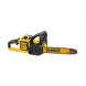 Ланцюгова пила акумуляторна DeWALT DCM575X1