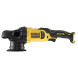 Полировальная шлифмашина аккумуляторная DeWALT DCM848N без АКБ