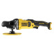 Полировальная шлифмашина аккумуляторная DeWALT DCM849N без АКБ