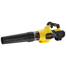 Повітродувка акумуляторна DeWALT DCMBA572N без АКБ