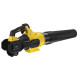 Повітродувка акумуляторна DeWALT DCMBA572N без АКБ