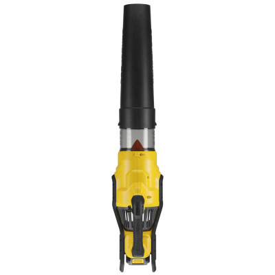 Повітродувка акумуляторна DeWALT DCMBA572N без АКБ