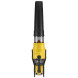 Повітродувка акумуляторна DeWALT DCMBA572N без АКБ