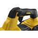 Повітродувка акумуляторна DeWALT DCMBA572N без АКБ