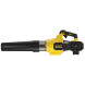 Повітродувка акумуляторна DeWALT DCMBA572X1