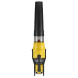 Повітродувка акумуляторна DeWALT DCMBA572X1