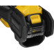 Повітродувка акумуляторна DeWALT DCMBA572X1