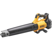 Повітродувка акумуляторна DeWALT DCMBL562N без АКБ