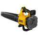 Повітродувка акумуляторна DeWALT DCMBL562N без АКБ