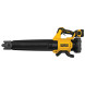 Повітродувка акумуляторна DeWALT DCMBL562P1