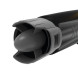 Повітродувка акумуляторна DeWALT DCMBL562P1
