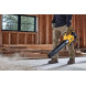 Повітродувка акумуляторна DeWALT DCMBL562P1