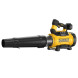 Повітродувка акумуляторна DeWALT DCMBL777N без АКБ