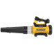 Повітродувка акумуляторна DeWALT DCMBL777N без АКБ