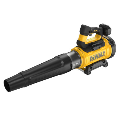 Повітродувка акумуляторна DeWALT DCMBL777N без АКБ