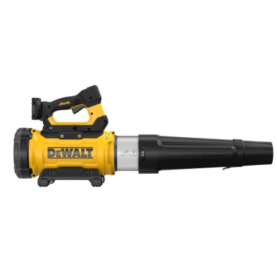 Повітродувка акумуляторна DeWALT DCMBL777N без АКБ