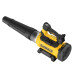 Повітродувка акумуляторна DeWALT DCMBL777N без АКБ