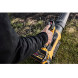 Повітродувка акумуляторна DeWALT DCMBL777X1
