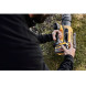 Повітродувка акумуляторна DeWALT DCMBL777X1