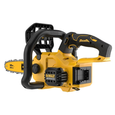 Ланцюгова пила акумуляторна DeWALT DCMCS565N без АКБ