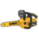 Цепная пила аккумуляторная DeWALT DCMCS565P1