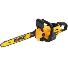 Ланцюгова пила акумуляторна DeWALT DCMCS575N без АКБ