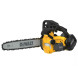 Ланцюгова пила акумуляторна DeWALT DCMCST635N без АКБ