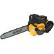 Ланцюгова пила акумуляторна DeWALT DCMCST635N без АКБ