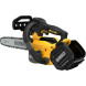 Ланцюгова пила акумуляторна DeWALT DCMCST635N без АКБ