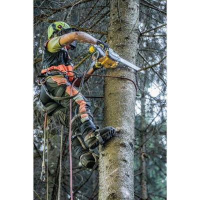 Ланцюгова пила акумуляторна DeWALT DCMCST635N без АКБ