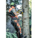 Цепная пила аккумуляторная DeWALT DCMCST635X1