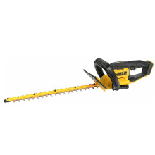 Кущоріз акумуляторний DeWALT DCMHT562N без АКБ