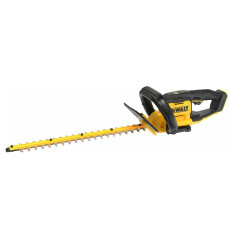 Кущоріз акумуляторний DeWALT DCMHT562N без АКБ
