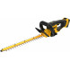 Кущоріз акумуляторний DeWALT DCMHT562P1
