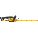 Кущоріз акумуляторний DeWALT DCMHT562P1