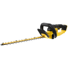 Кущоріз акумуляторний DeWALT DCMHT563N без АКБ