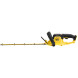Кусторез аккумуляторный DeWALT DCMHT563N без АКБ